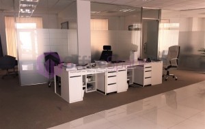 Sliema Office Rent 150sqm