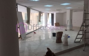 First Floor Sliema Office Long Lease