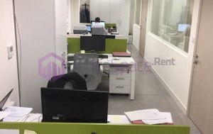 Two Serviced Offices Mosta