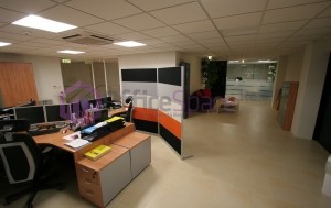 Office Space To Let in Malta