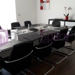 Serviced Offices Malta To Let in Mriehel