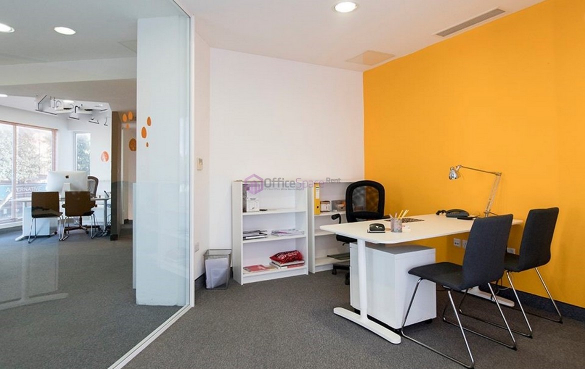 designer office space in naxxar for rent office space renting in