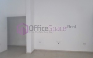 Small office For Rent in MostaSmall office For Rent in Mosta