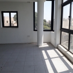 Rent Office in Attard Duplex with Roof Terrace