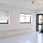 Office Space For Rent in Gzira (Level 2)