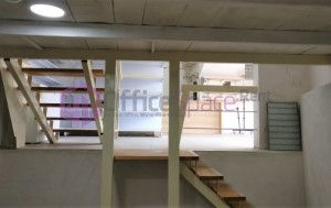 Office or Retail Commercial in Attard 60sqm