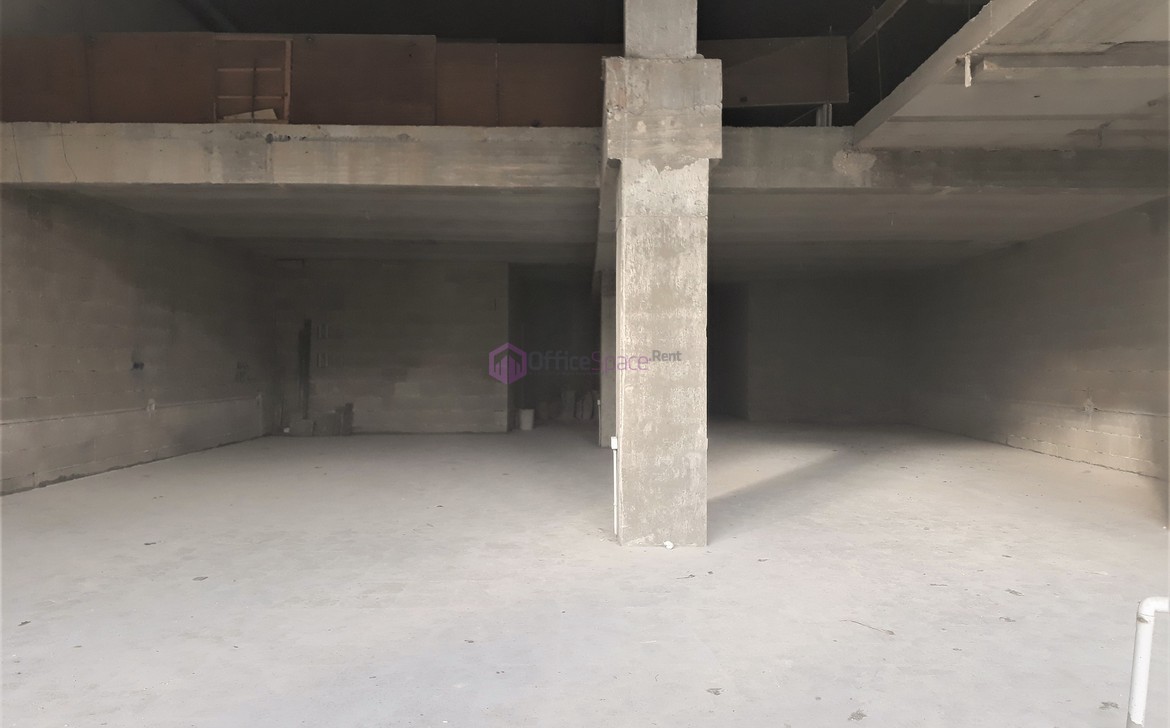 prime commercial prime commercial premises malta office space renting in malta made simple prime commercial prime commercial premises malta office space renting in malta made simple