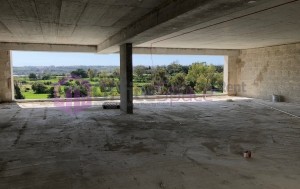 Rent Office Space in Malta Mriehel