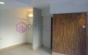 Small Office Space Mosta To Let