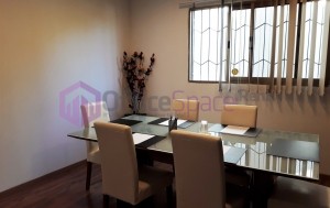 Office Space To Let Mosta