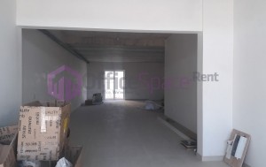 Rent Office Space Mosta Ground Level