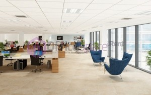 Office Space Malta in Prime Location