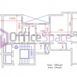 Sliema Office For Rent