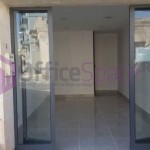 Office Mellieha To Let