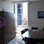 Office Space Floriana