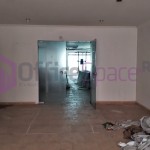 Malta Office Space To Let 