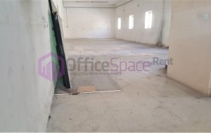 For Sale Prominent Commercial Mriehel