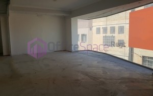 Commercial Mriehel To Let