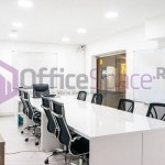 Office Rental Prices Malta