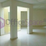 Office Malta To Let in the South
