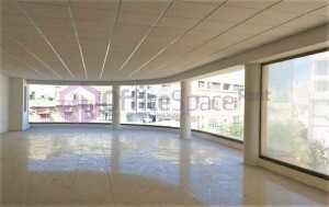 Office Space To Let Gzira