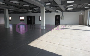Mriehel Office Spaces Brand New