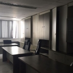 Office in Sliema