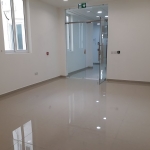 Relocate Office Malta