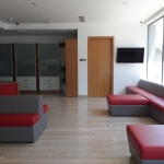 Mosta Office Space