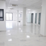 Central Sliema Offices 146sqm