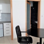 Affordable Sliema Office