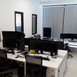 Rent Portomaso Office Space