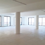 Office Mosta To Let