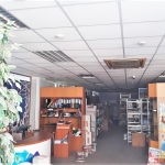 Buy Office Shop Malta