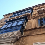 Buy Imposing Converted Maltese Palazzo