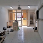 Rent Office Space Mosta