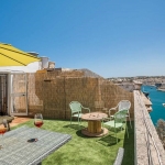 Rent Hot Desks Valletta