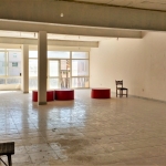 Office Space Rabat