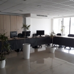 Rent Open Plan Offices Malta