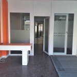 Lease Showroom Offices