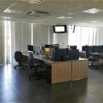 Office Space Gzira