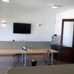 Rent Central Sliema Offices