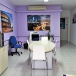 Affordable Sliema Office Space