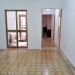Affordable Office Space Gzira