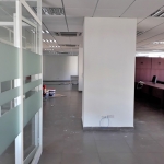 Duplex Offices Gzira Open Plan
