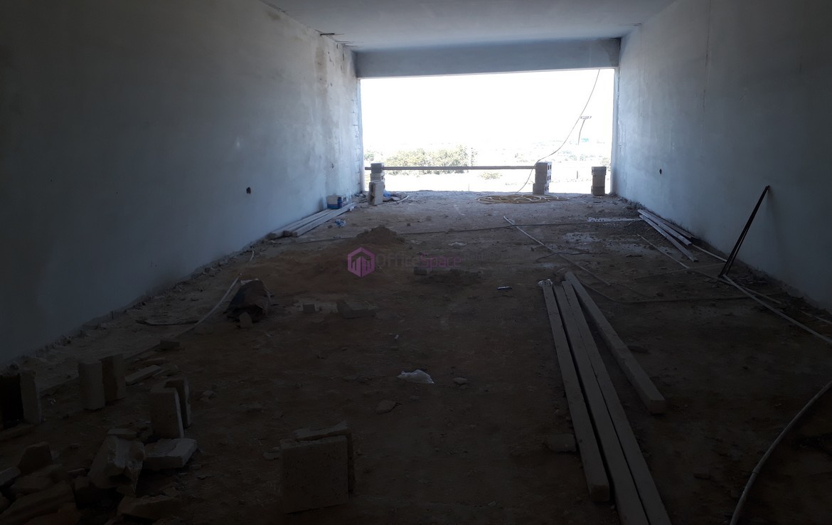 prime commercial prime commercial property zebbug office space renting in malta made simple prime commercial prime commercial property zebbug office space renting in malta made simple