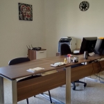 Rent Office Space Balzan
