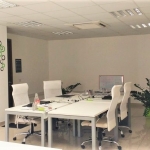 Office in Naxxar