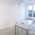 Rent Affordable Small Office Gzira