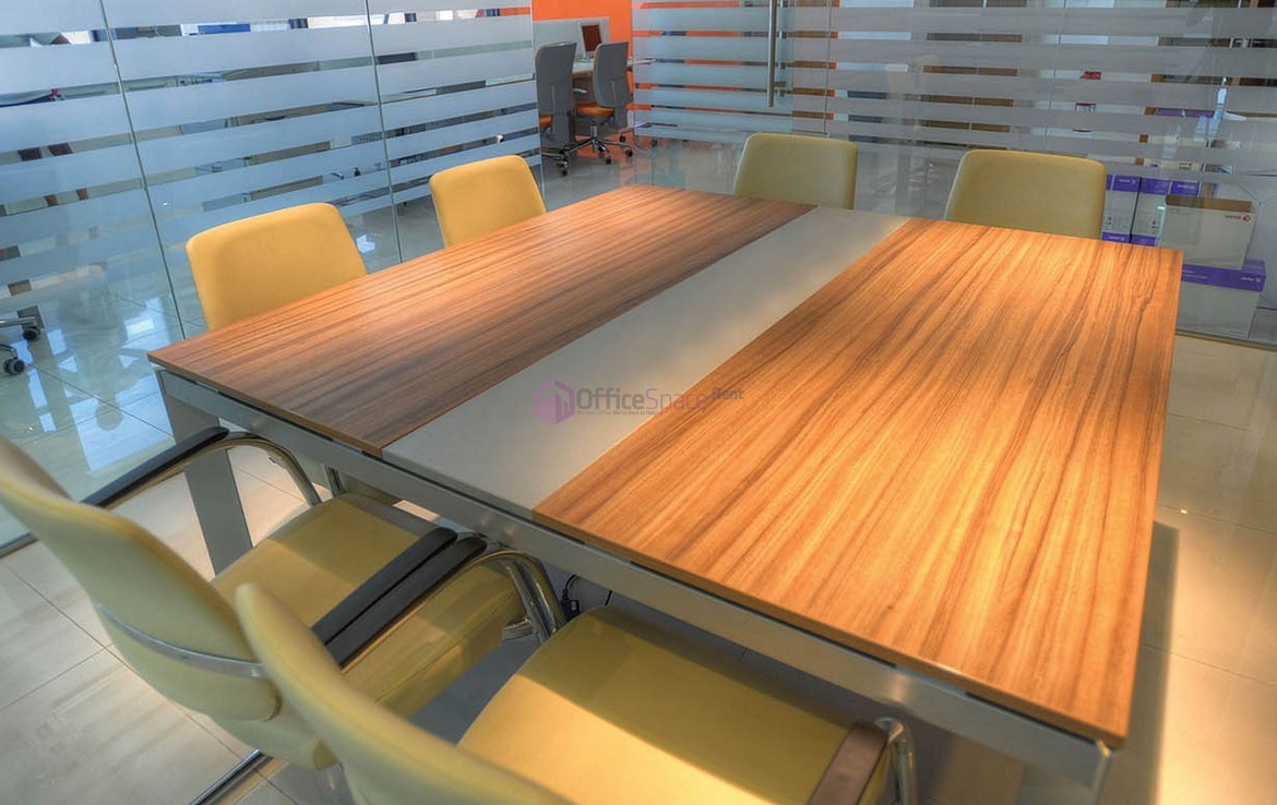 malta modern office premises to let office space renting in malta